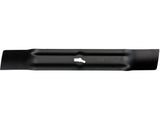 LAMA PENTRU YT - 85200 Yato YT - 85160 - 320 mm, 5.5 mm, 9.5 mm Yato - scule electrice si unelte profesionale - BricoMart