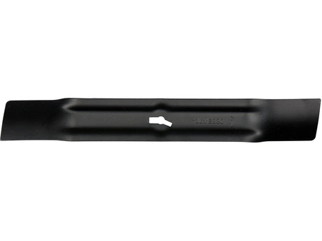 LAMA PENTRU YT - 85200 Yato YT - 85160 - 320 mm, 5.5 mm, 9.5 mm Yato - scule electrice si unelte profesionale - BricoMart
