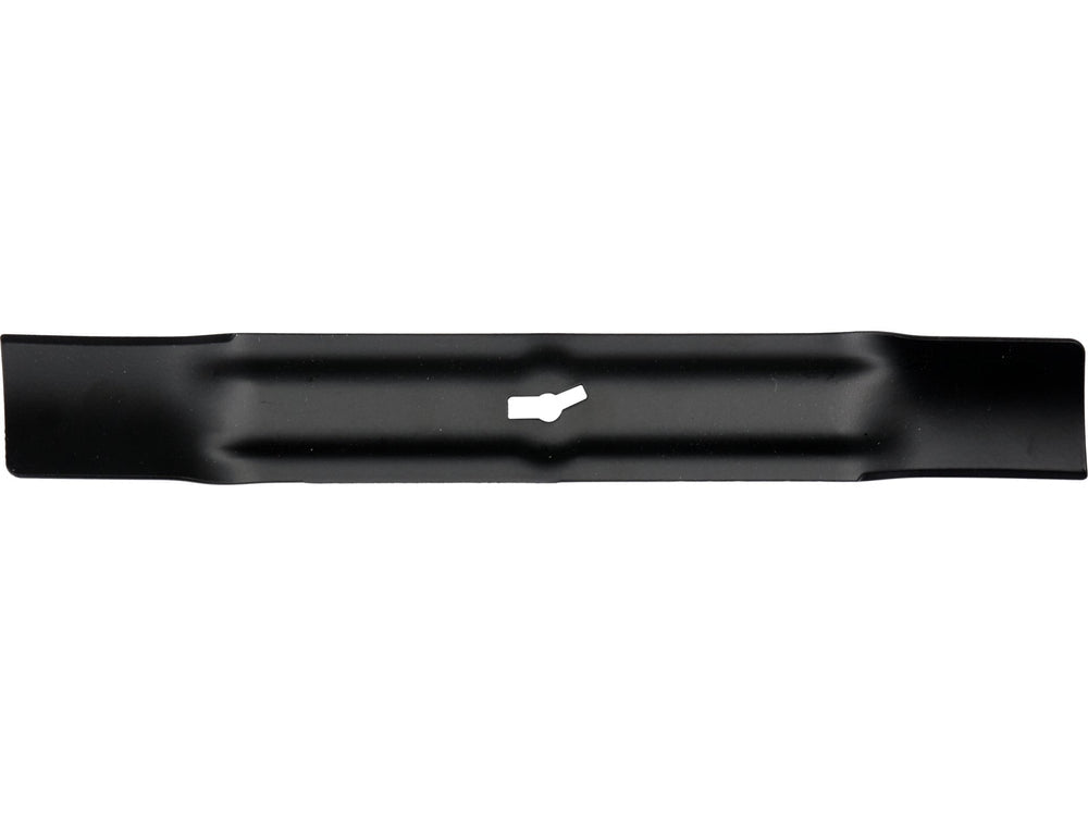 LAMA PENTRU YT - 85200 Yato YT - 85160 - 320 mm, 5.5 mm, 9.5 mm Yato - scule electrice si unelte profesionale - BricoMart