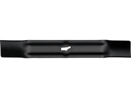 LAMA PENTRU YT - 85200 Yato YT - 85160 - 320 mm, 5.5 mm, 9.5 mm Yato - scule electrice si unelte profesionale - BricoMart