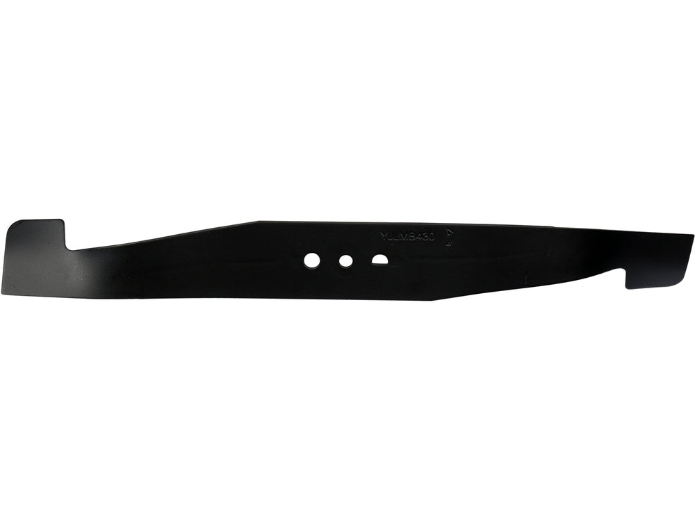 LAMA PENTRU YT - 85208, 430MM Yato YT - 85162 - 430 mm, 5.5 mm, 9.5 mm Yato - scule electrice si unelte profesionale - BricoMart