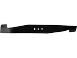 LAMA PENTRU YT - 85208, 430MM Yato YT - 85162 - 430 mm, 5.5 mm, 9.5 mm Yato - scule electrice si unelte profesionale - BricoMart