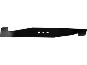 LAMA PENTRU YT - 85208, 430MM Yato YT - 85162 - 430 mm, 5.5 mm, 9.5 mm Yato - scule electrice si unelte profesionale - BricoMart