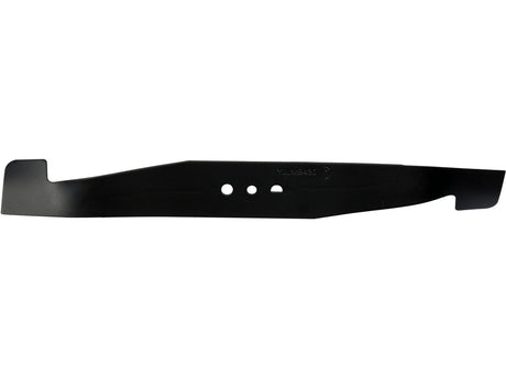 LAMA PENTRU YT - 85208, 430MM Yato YT - 85162 - 430 mm, 5.5 mm, 9.5 mm Yato - scule electrice si unelte profesionale - BricoMart