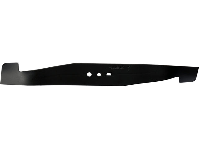 LAMA PENTRU YT - 85208, 430MM Yato YT - 85162 - 430 mm, 5.5 mm, 9.5 mm Yato - scule electrice si unelte profesionale - BricoMart