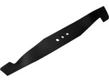LAMA PENTRU YT - 85208, 430MM Yato YT - 85162 - 430 mm, 5.5 mm, 9.5 mm Yato - scule electrice si unelte profesionale - BricoMart