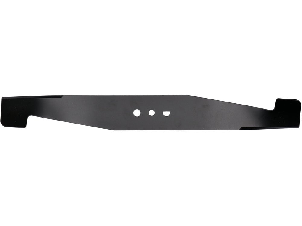 LAMA PENTRU YT - 85208, 430MM Yato YT - 85162 - 430 mm, 5.5 mm, 9.5 mm Yato - scule electrice si unelte profesionale - BricoMart