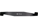 LAMA PENTRU YT - 85208, 430MM Yato YT - 85162 - 430 mm, 5.5 mm, 9.5 mm Yato - scule electrice si unelte profesionale - BricoMart