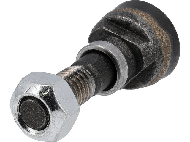 LAMA PT FREZA RADACINI COPACI Yato YT - 861926 Yato - scule electrice si unelte profesionale - BricoMart