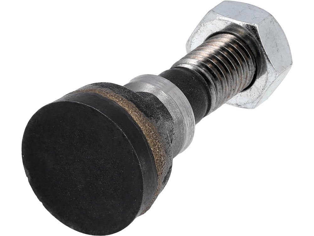 LAMA PT FREZA RADACINI COPACI Yato YT - 861926 Yato - scule electrice si unelte profesionale - BricoMart