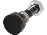 LAMA PT FREZA RADACINI COPACI Yato YT - 861926 Yato - scule electrice si unelte profesionale - BricoMart