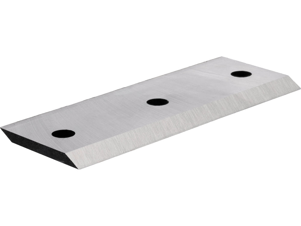LAMA PT TOCATOR CRENGI Yato YT - 861911 Yato - scule electrice si unelte profesionale - BricoMart