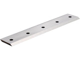 LAMA PT TOCATOR CRENGI Yato YT - 861915 Yato - scule electrice si unelte profesionale - BricoMart
