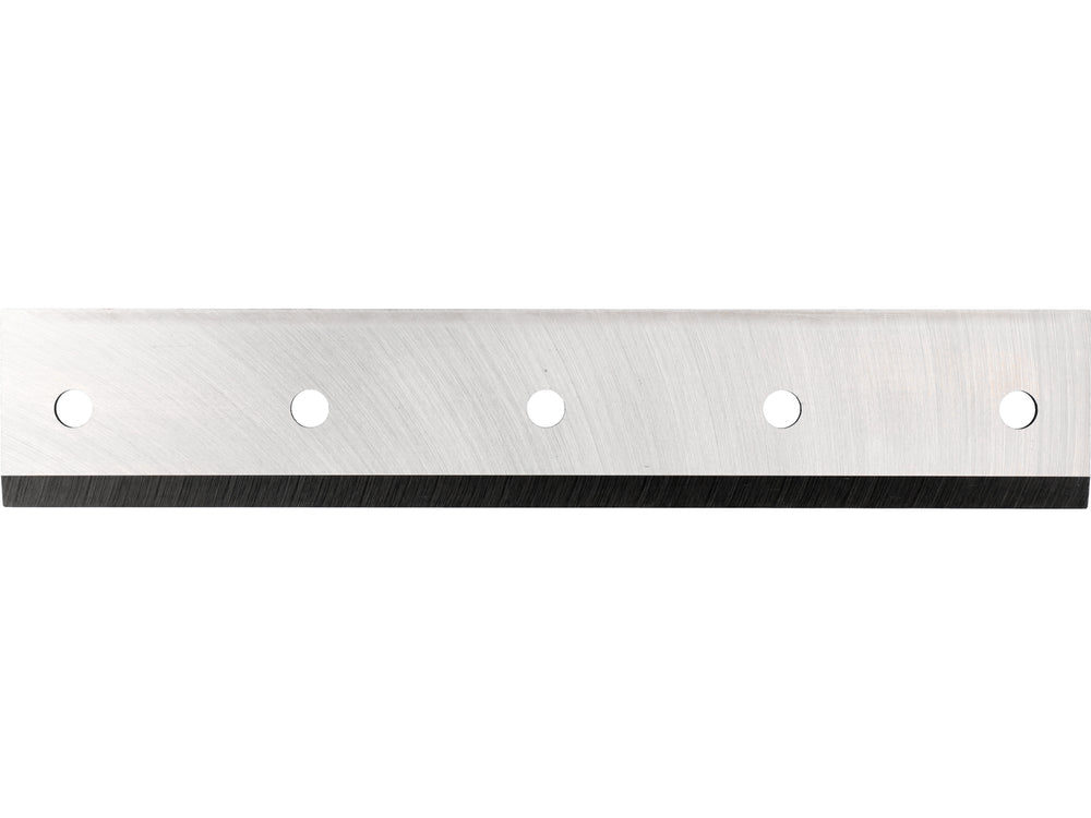 LAMA PT TOCATOR CRENGI Yato YT - 861915 Yato - scule electrice si unelte profesionale - BricoMart