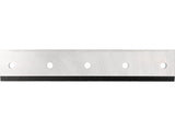 LAMA PT TOCATOR CRENGI Yato YT - 861915 Yato - scule electrice si unelte profesionale - BricoMart