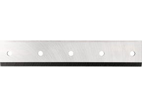 LAMA PT TOCATOR CRENGI Yato YT - 861915 Yato - scule electrice si unelte profesionale - BricoMart