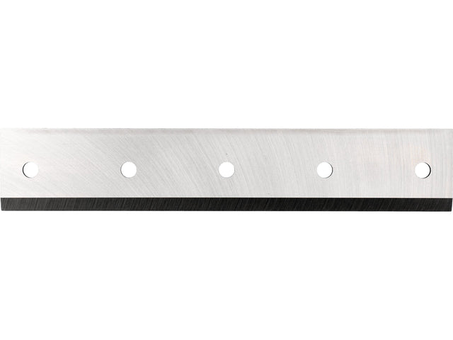 LAMA PT TOCATOR CRENGI Yato YT - 861915 Yato - scule electrice si unelte profesionale - BricoMart