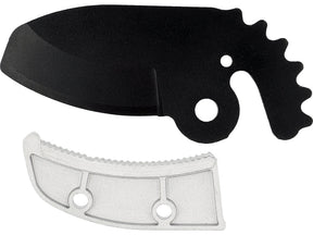 Lama schimb pentru foarfeca crengi nicovala YATO YT-88300