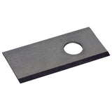 Lame de schimb originale Einhell pentru masini robotizate de tuns iarba, accesorii si piese de schimb pentru masini robotizate de tuns iarba, potrivite pentru toate masinile robotizate de tuns iarba Einhell, 12 bucati, ascutite pe ambele parti Einhell - scule electrice si unelte profesionale - BricoMart