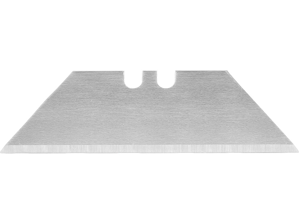 Lame trapezoidale 10 buc. YATO YT-75311 - imagine 2