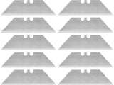 Lame trapezoidale 10 buc. YATO YT-75311