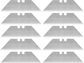 Lame trapezoidale 10 buc. YATO YT-75311
