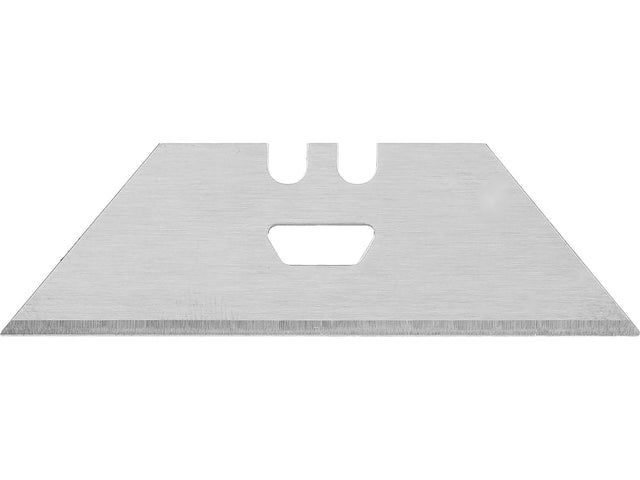 Lame trapezoidale 10 bucati YATO YT-75312