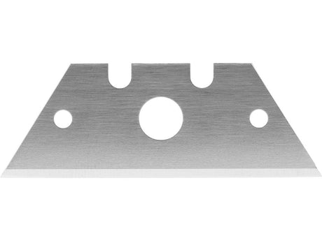 LAME Vorel 25978 TRAPEZOIDALE 20 BUC VOREL - scule electrice si unelte profesionale - BricoMart