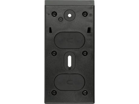 Lampa atelier 1000 lm YATO YT-085172, statie incarcare - imagine 12