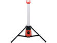 LAMPĂ ATELIER CU STATIV, TUB 360° 3800LM Yato YT - 08495 Yato - scule electrice si unelte profesionale - BricoMart
