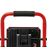 Lampa de lucru pe acumulator Einhell TC - CL 18/1800 Li Power X - Change (litiu - ion, LED - uri de inalta performanta, variator rotativ, cap de lampa pivotant la 360°, livrata fara acumulator sau incarcator Einhell - scule electrice si unelte profesionale - BricoMart