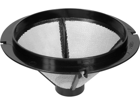 LAMPA UV - A, PENTRU INSECTE, CU VENTILATOR, 15W, IPX4 Lund 67013 - 365 nm, 3m, 240V Lund - scule electrice si unelte profesionale - BricoMart