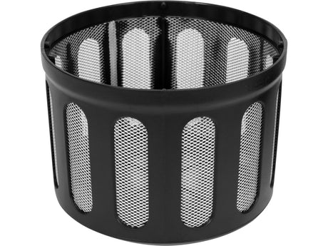 LAMPA UV - A, PENTRU INSECTE, CU VENTILATOR, 15W, IPX4 Lund 67013 - 365 nm, 3m, 240V Lund - scule electrice si unelte profesionale - BricoMart