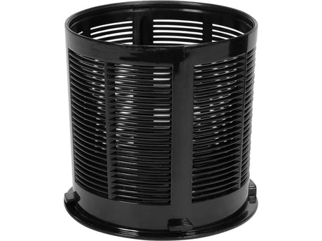 LAMPA UV - A, PENTRU INSECTE, CU VENTILATOR, 5W Lund 67011 - 13 x 21, 5 cm, 2x5 Lund - scule electrice si unelte profesionale - BricoMart