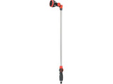 LANCE DE STROPIT 90CM, 8 FUNCTII Yato YT - 89610 Yato - scule electrice si unelte profesionale - BricoMart