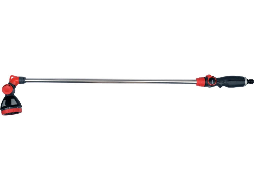 LANCE DE STROPIT 90CM, 8 FUNCTII Yato YT - 89610 Yato - scule electrice si unelte profesionale - BricoMart