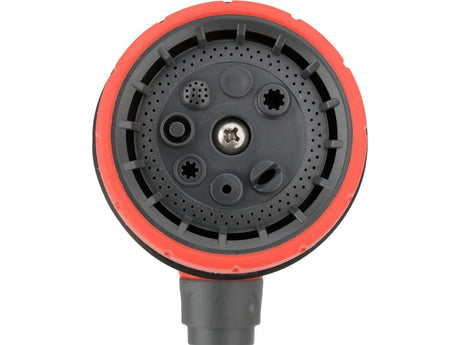 LANCE DE STROPIT 90CM, 8 FUNCTII Yato YT - 89610 Yato - scule electrice si unelte profesionale - BricoMart