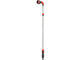 LANCE DE STROPIT 95 - 140CM, 8 FUNCTII Yato YT - 89611 Yato - scule electrice si unelte profesionale - BricoMart