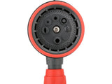LANCE DE STROPIT 95 - 140CM, 8 FUNCTII Yato YT - 89611 Yato - scule electrice si unelte profesionale - BricoMart