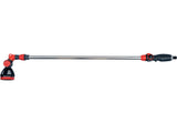 LANCE DE STROPIT 95 - 140CM, 8 FUNCTII Yato YT - 89611 Yato - scule electrice si unelte profesionale - BricoMart