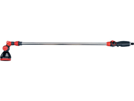 LANCE DE STROPIT 95 - 140CM, 8 FUNCTII Yato YT - 89611 Yato - scule electrice si unelte profesionale - BricoMart