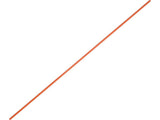 LANCE DIN FIBRA DE STICLA 8MMX80CM Flo 89541 - Accesorii pulverizatoare, 80 cm, 8 mm Flo - scule electrice si unelte profesionale - BricoMart