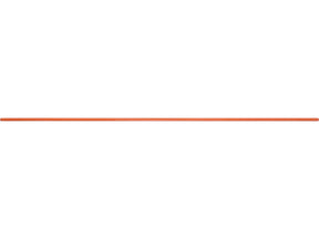 LANCE DIN FIBRA DE STICLA 8MMX80CM Flo 89541 - Accesorii pulverizatoare, 80 cm, 8 mm Flo - scule electrice si unelte profesionale - BricoMart