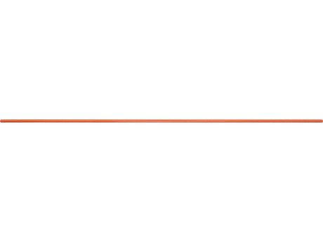 LANCE DIN FIBRA DE STICLA 8MMX80CM Flo 89541 - Accesorii pulverizatoare, 80 cm, 8 mm Flo - scule electrice si unelte profesionale - BricoMart