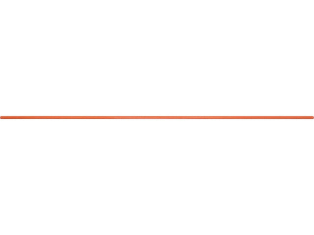 LANCE DIN FIBRA DE STICLA 8MMX80CM Flo 89541 - Accesorii pulverizatoare, 80 cm, 8 mm Flo - scule electrice si unelte profesionale - BricoMart