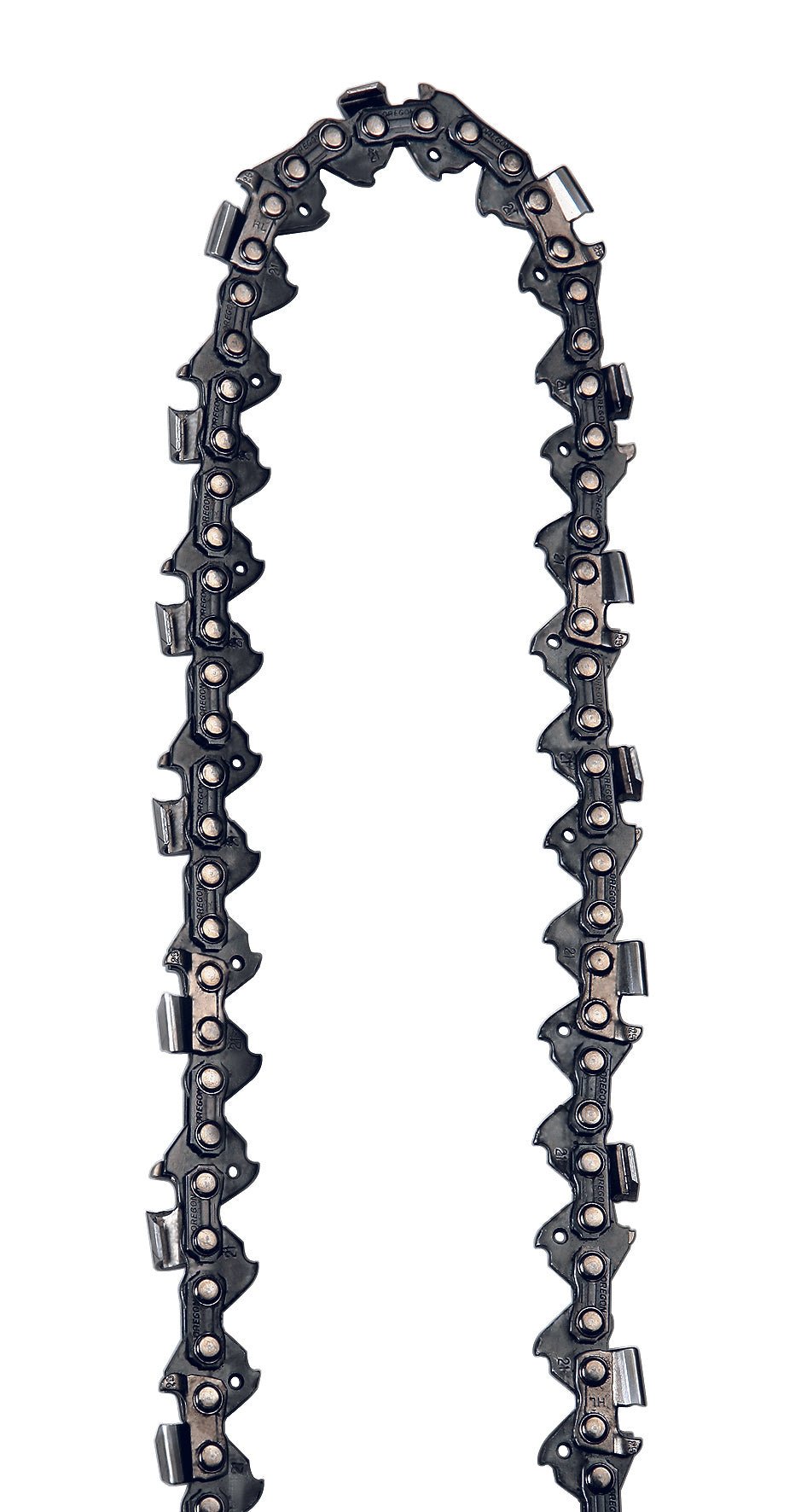 Lant de rezerva original Einhell de 35 cm (accesoriu potrivit pentru diverse ferastraie cu lant electrice si pe benzina, lungime lant 35 cm, 52 de verigi de transmisie, pas lant 3/8") Einhell - scule electrice si unelte profesionale - BricoMart