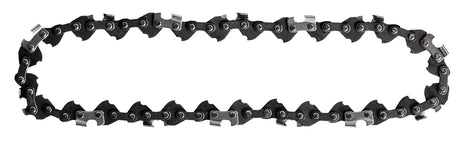 Lant de schimb original Einhell 15 cm, accesorii pentru Fierastrau cu lant pe acumulator GE - PS 18/15 Li BL, lungime lant 15 cm, 28 de zale de actionare, pas lant 3/10 inch Einhell - scule electrice si unelte profesionale - BricoMart