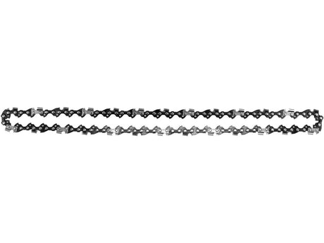 LANT DRUJBA 3/8'', 12'', 45 DINTI, 0.043'' Yato YT - 849474 - 9,52 mm, 1.1 mm, rezistent Yato - scule electrice si unelte profesionale - BricoMart