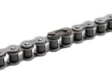 Lant pentru roaba cu motor termic YATO YT-861922 - imagine 3