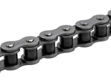 Lant pentru roaba cu motor termic YATO YT-861923 - imagine 3
